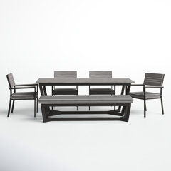 Lina bistro online set